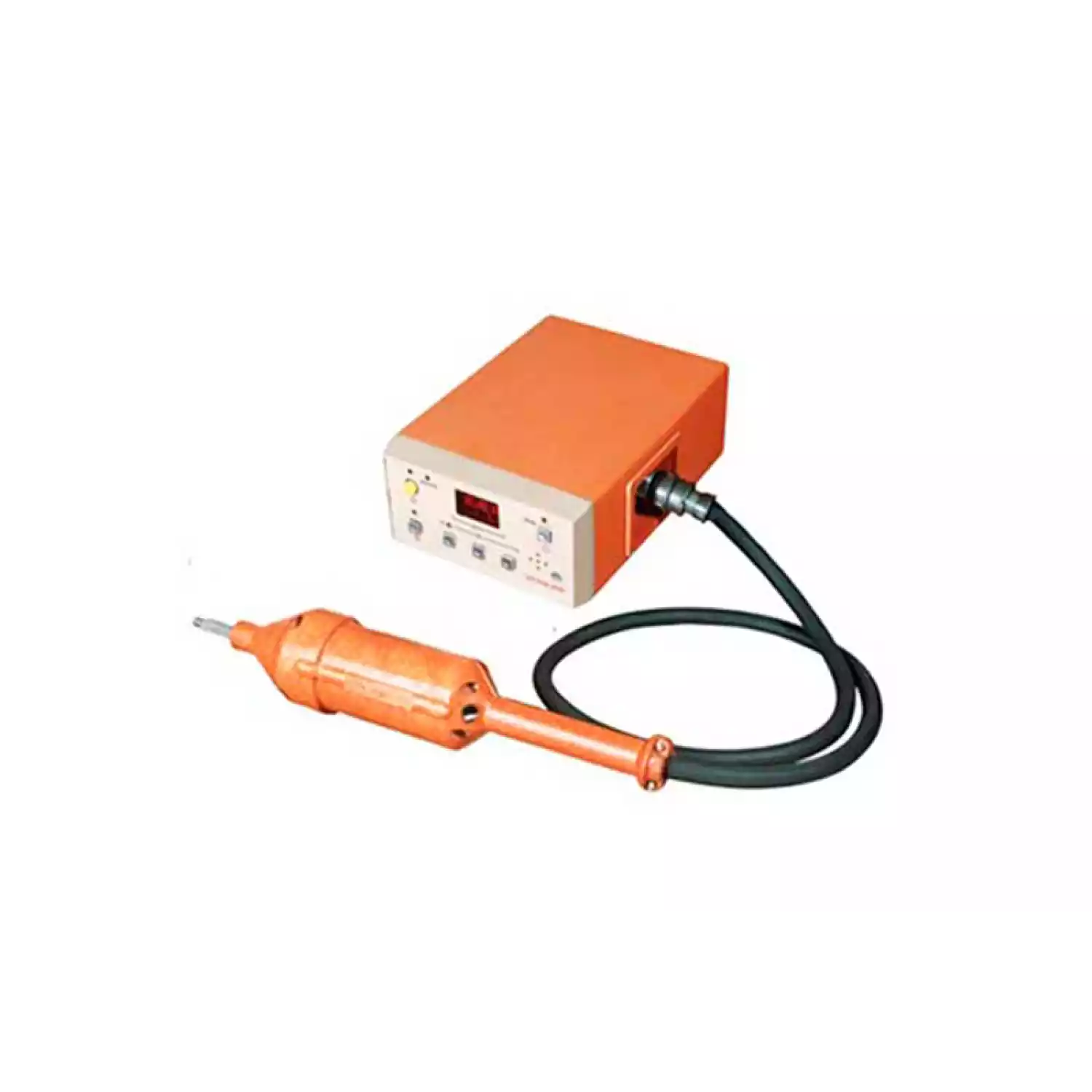 Электроискровой дефектоскоп Крона-2ИM - 1