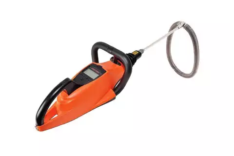 Электроискровой дефектоскоп Elcometer 280