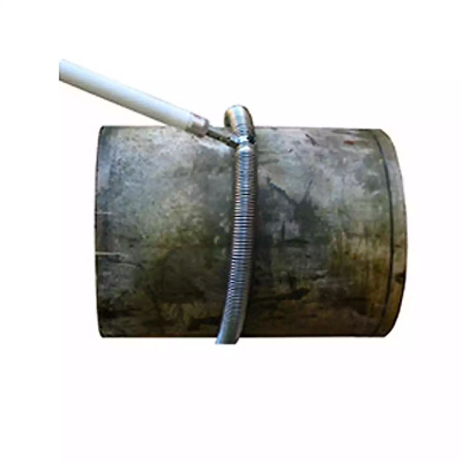 Рекомендации по выбору электроискровых дефектоскопов Корона и электродов к ним - 1