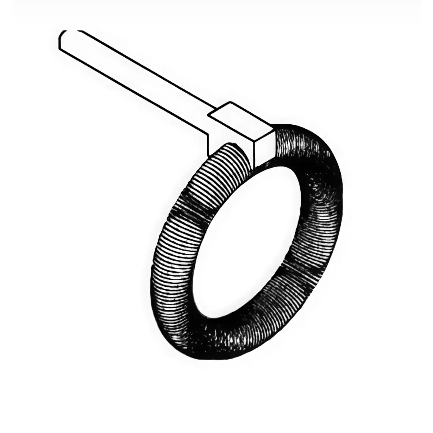 Системы контроля NOVOTEST - 1