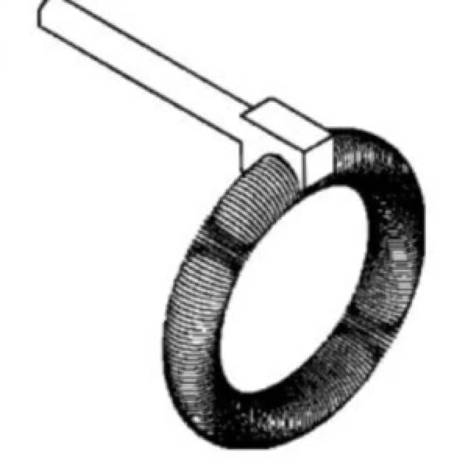 Системы контроля NOVOTEST - 1