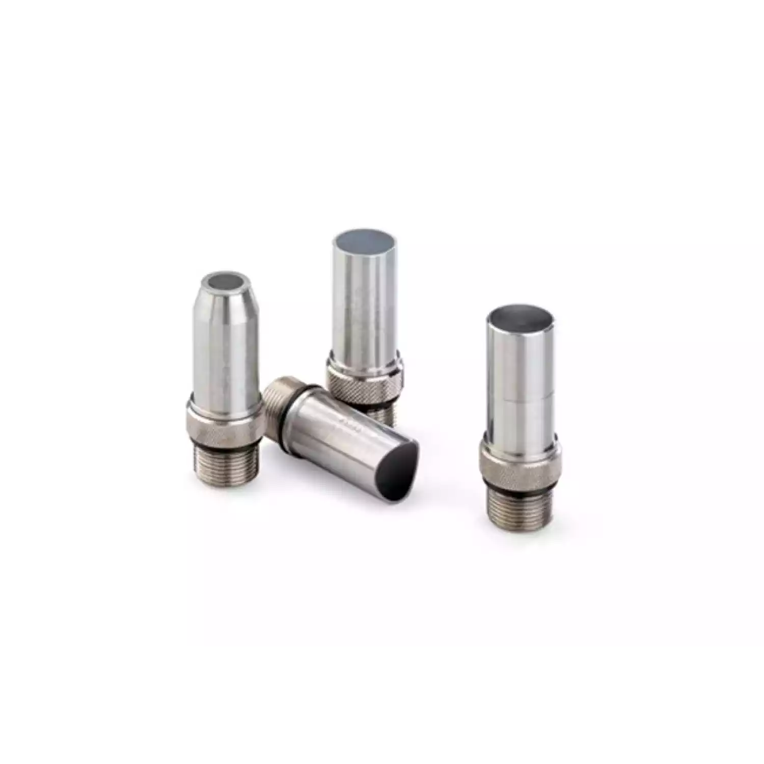 Иммерсионные преобразователи Panametrics NDT (Olympus NDT) - 1