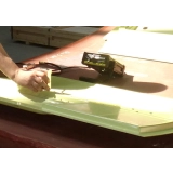 Акустический импедансный дефектоскоп ИД-91М купить в Москве