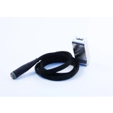 Акустический импедансный дефектоскоп ИД-91М купить в Москве