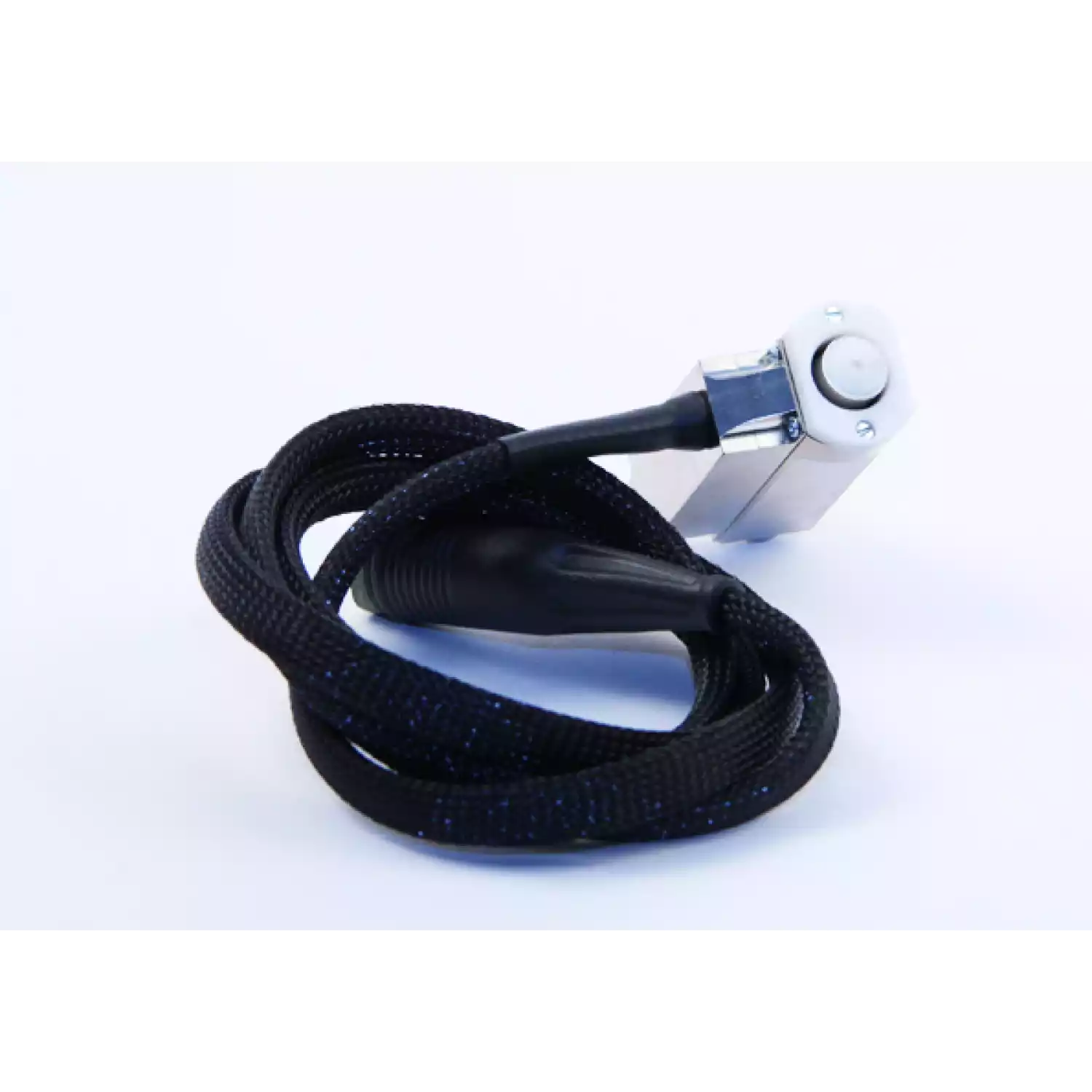 Акустический импедансный дефектоскоп ИД-91М - 6