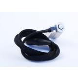 Акустический импедансный дефектоскоп ИД-91М купить в Москве