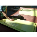 Акустический импедансный дефектоскоп ИД-91М купить в Москве