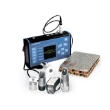 Импедансный дефектоскоп ДАМИ-С купить в Москве