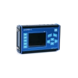 Импедансный дефектоскоп ДАМИ-С купить в Москве