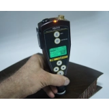 Акустический импедансный дефектоскоп ИД-910 купить в Москве