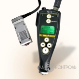 Акустический импедансный дефектоскоп ИД-910 купить в Москве