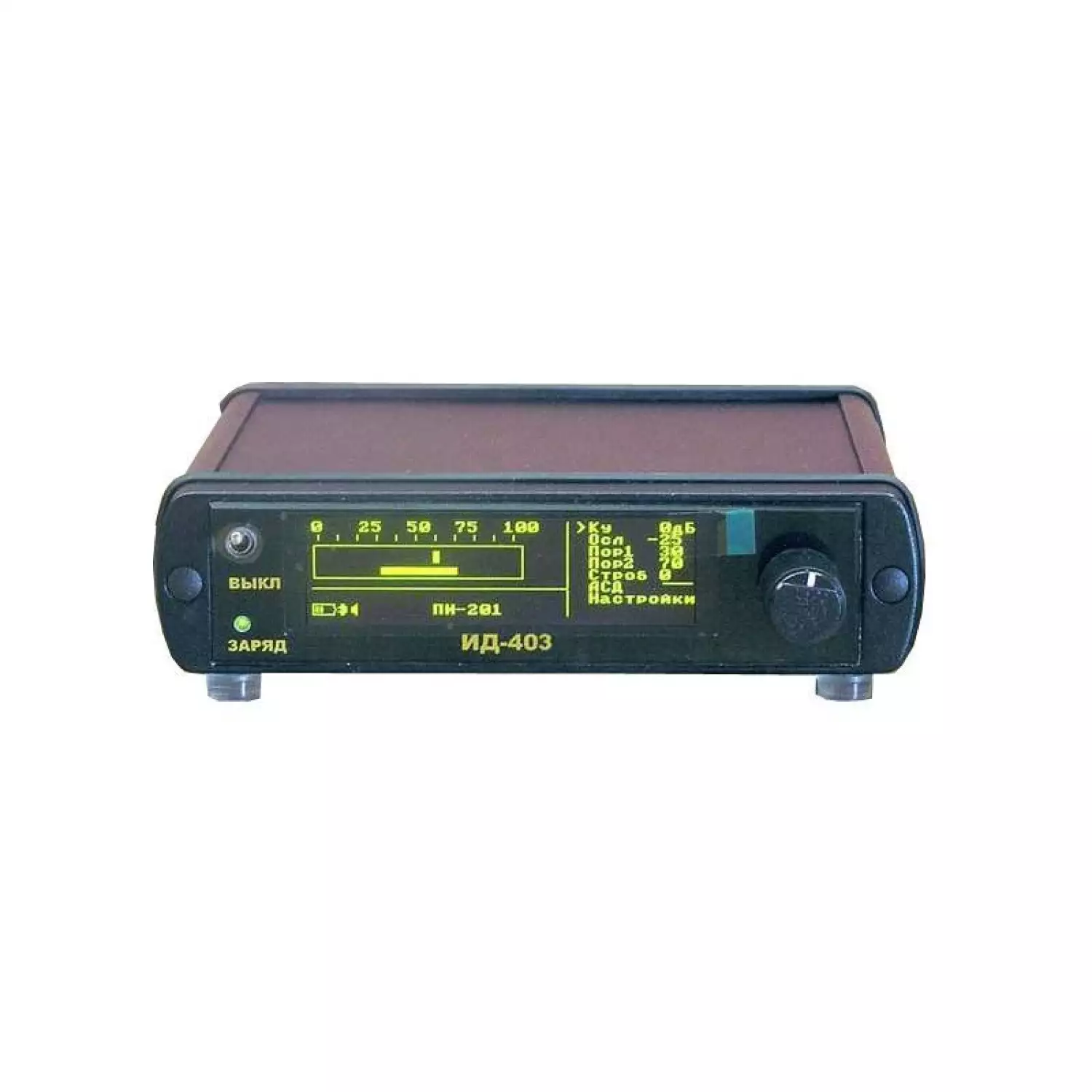 Как выбрать акустический дефектоскоп_ фото-1