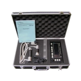 Акустический дефектоскоп АД-701М купить в Москве