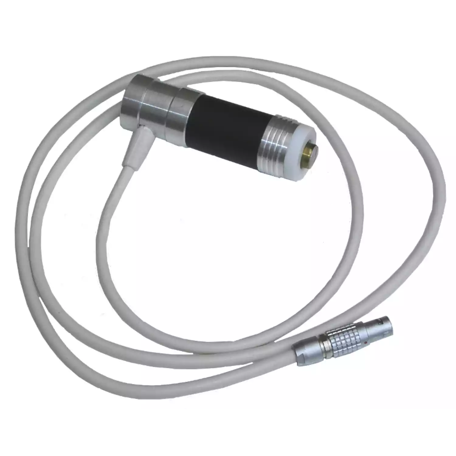 Cовмещенный преобразователь ПИ-201 - 1