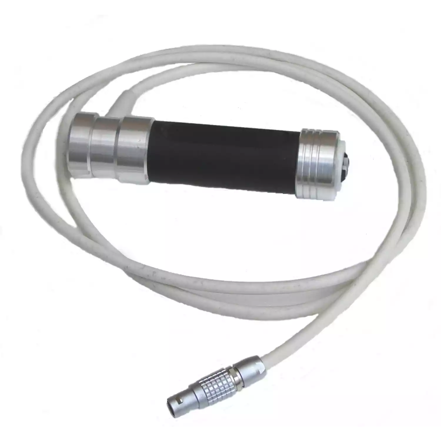 Раздельно-совмещенный преобразователь ПИ-101 - 1