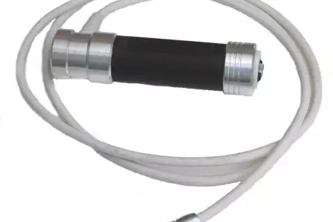 Раздельно-совмещенный преобразователь ПИ-101