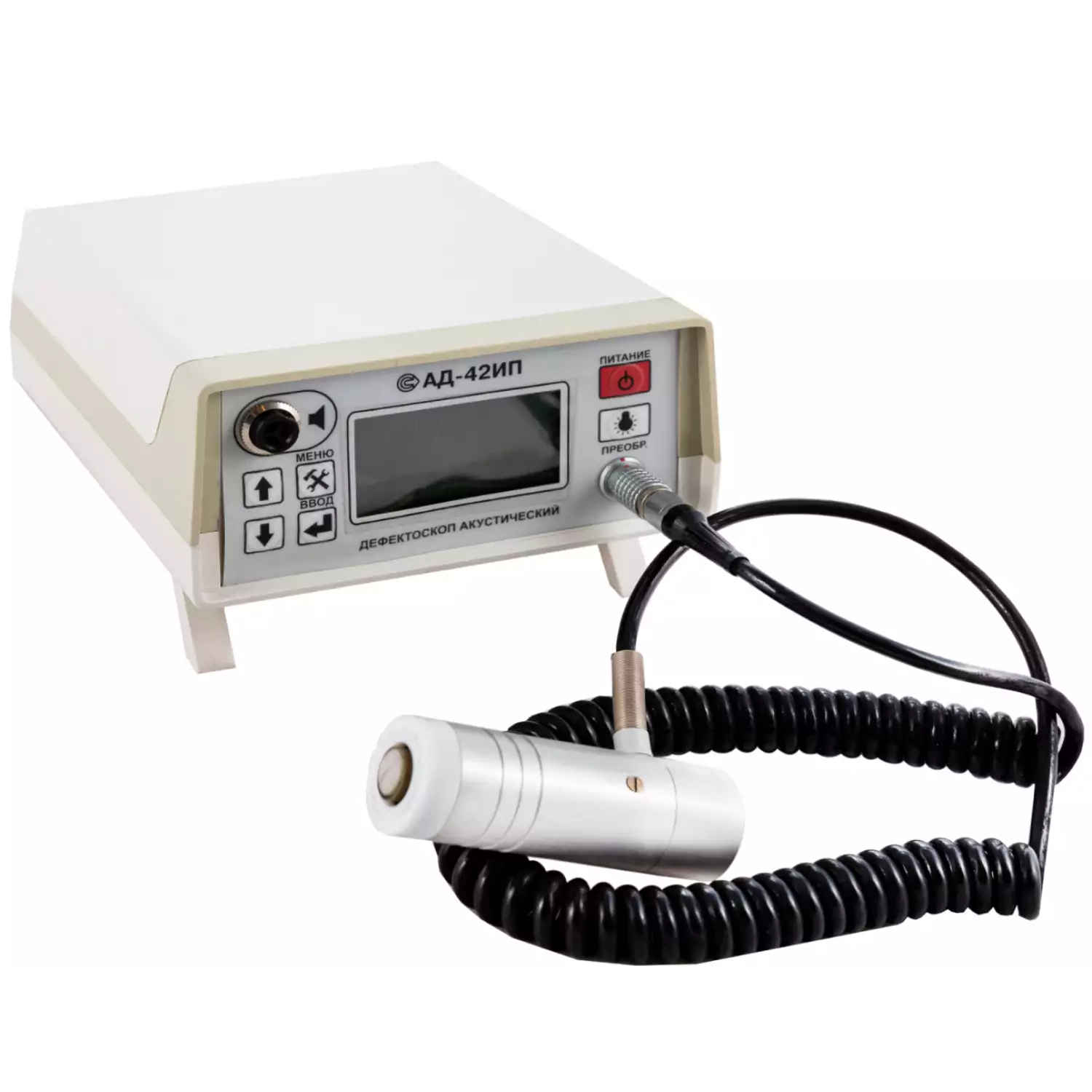 Как выбрать акустический дефектоскоп_фото-2