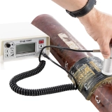 Акустический дефектоскоп АД-42ИП купить в Москве