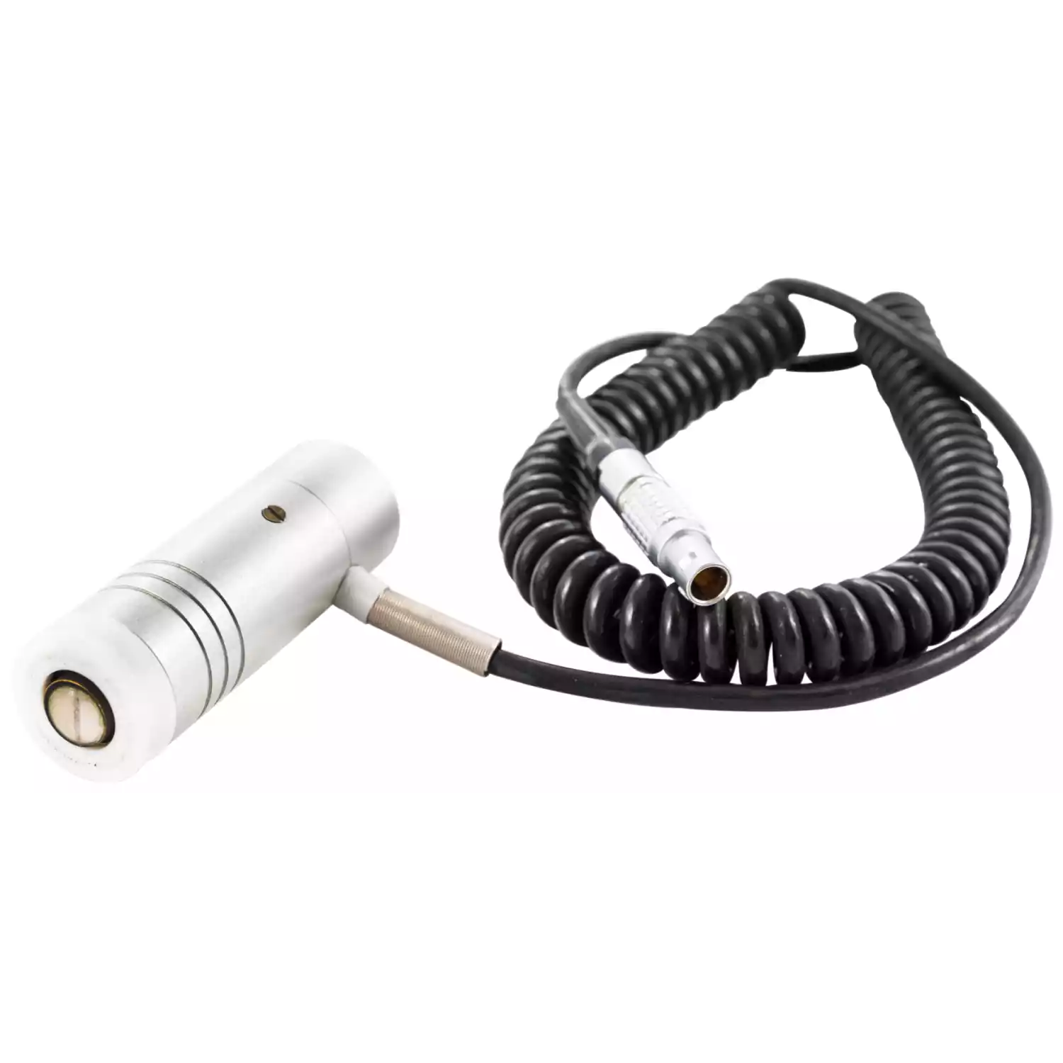 Акустический дефектоскоп АД-42ИП - 4