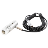 Акустический дефектоскоп АД-42ИП купить в Москве