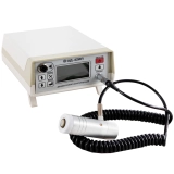 Акустический дефектоскоп АД-42ИП купить в Москве