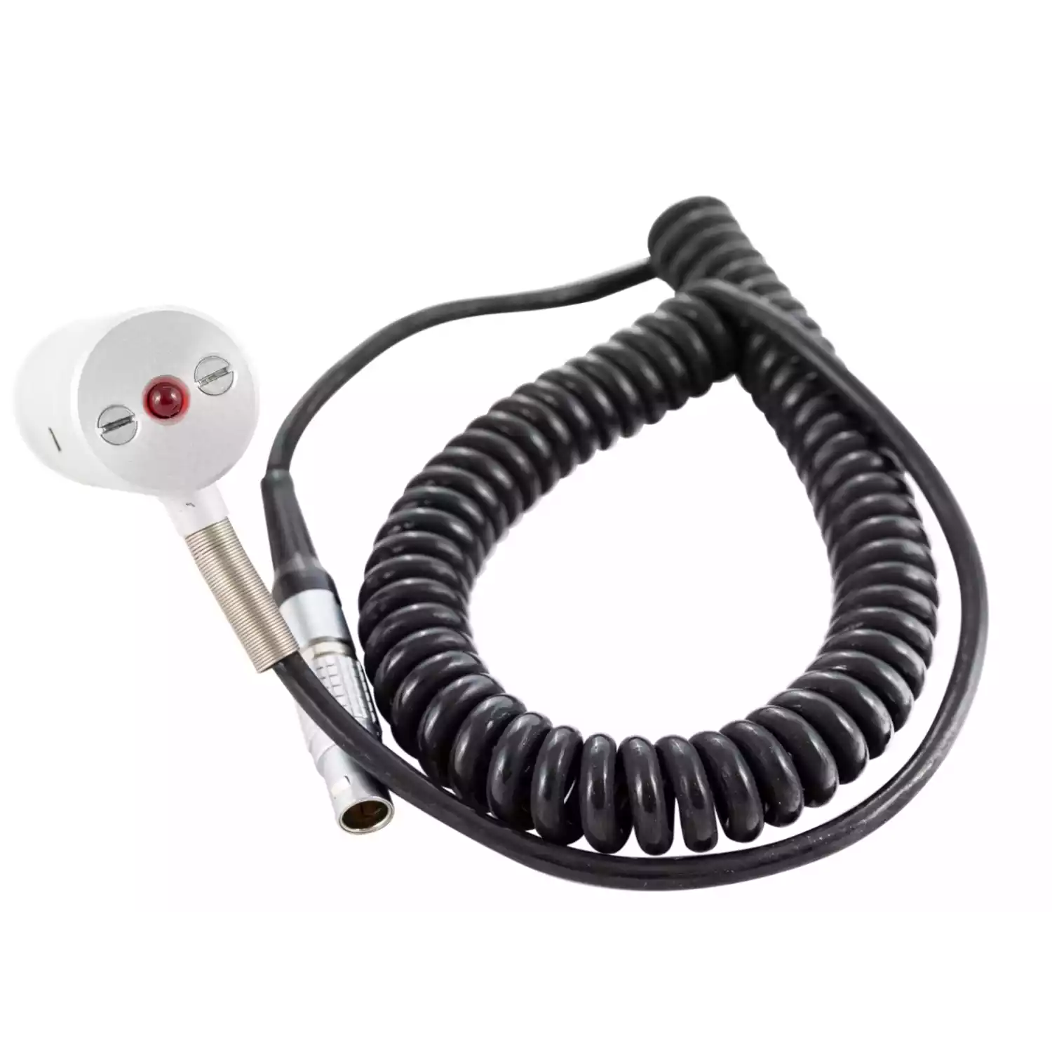 Акустический дефектоскоп АД-42ИП - 5