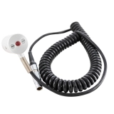 Акустический дефектоскоп АД-42ИП купить в Москве