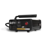 Акустический дефектоскоп ИД-92НМ купить в Москве