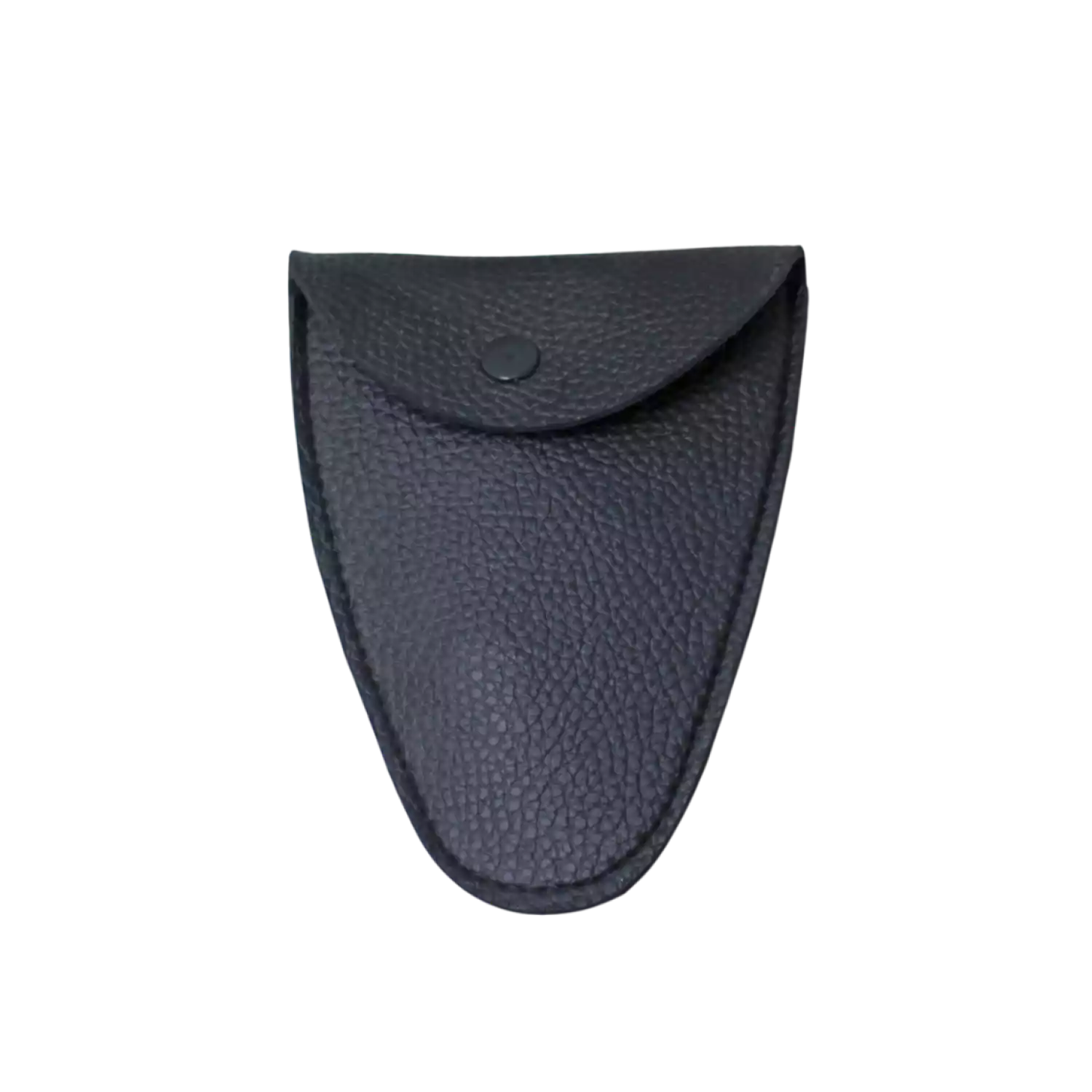 Универсальный шаблон сварщика WG9 - 2