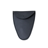 Универсальный шаблон сварщика WG9 купить в Москве