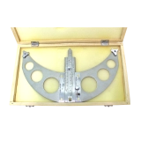 Универсальный шаблон сварщика WG11 купить в Москве