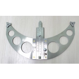 Универсальный шаблон сварщика WG11 купить в Москве