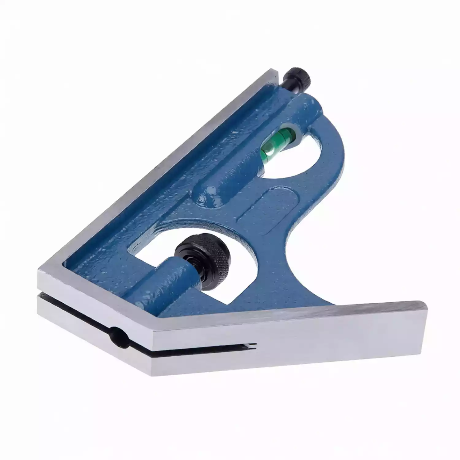 Универсальный шаблон сварщика WG-14 - 1