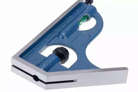 Универсальный шаблон сварщика WG-14