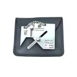 Универсальный шаблон сварщика WG-15 купить в Москве