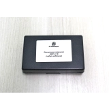 Катетомер сварщика КМС-3-16 купить в Москве