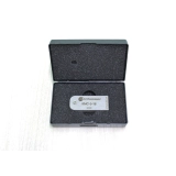 Катетомер сварщика КМС-3-16 купить в Москве