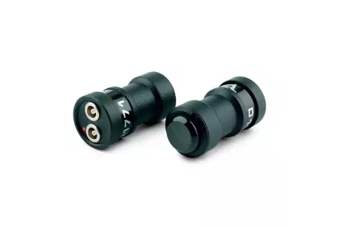 Преобразователь D1771 4.0A0D12CL
