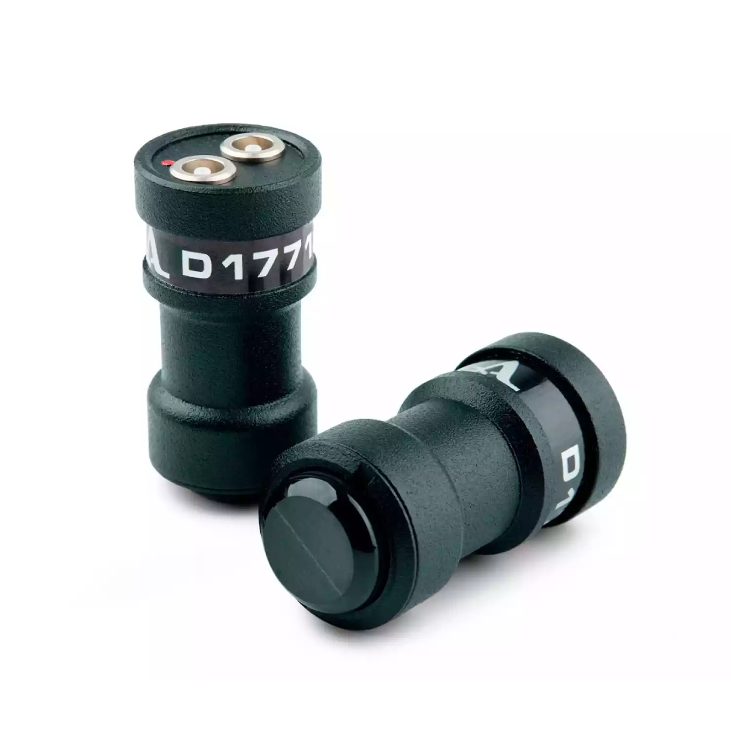 Преобразователь D1771 4.0A0D12CL - 2