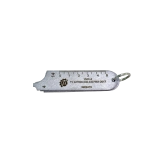 Универсальный шаблон сварщика УШС-2 купить в Москве