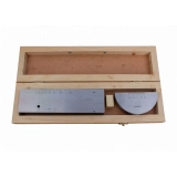 Комплект образцов (мер) КОУ-2 купить в Москве