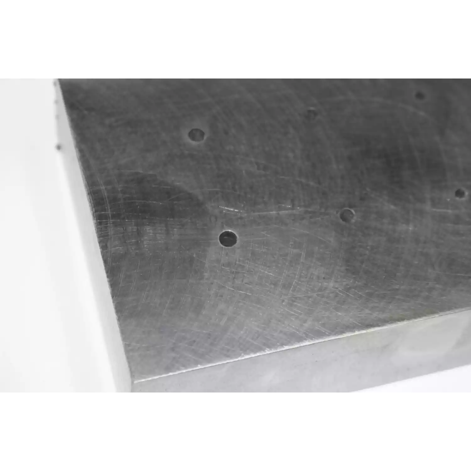 Комплект стандартных образцов (СОП) по РД РОСЭК-001-96 - 4