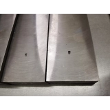 Комплект настроечных образцов (СОП) по СТО 00220 256-2005 купить в Москве