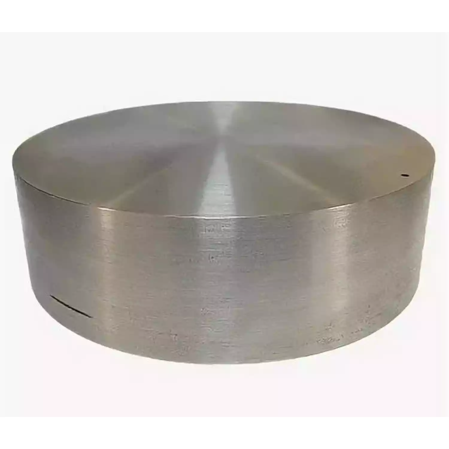 Настроечные образцы (меры) для контроля валов по РД 19.100.00-КТН-036-13 - 2