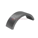 Трубные СОП (НО) с отражателем типа зарубка для контроля гибов труб купить в Москве