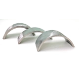 Трубные СОП (НО) с отражателем типа зарубка для контроля гибов труб купить в Москве