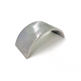 Трубные СОП (НО) с отражателем типа зарубка для контроля гибов труб купить в Москве