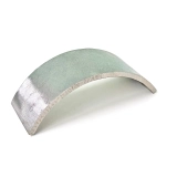 Трубные СОП (НО) с отражателем типа зарубка для контроля гибов труб купить в Москве