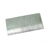 Настроечные образцы (СОП) для контроля на расслоение купить в Москве