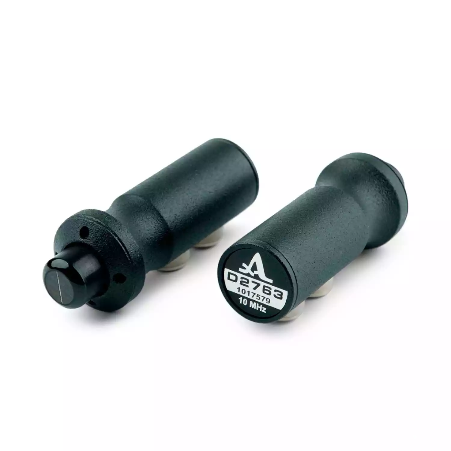 Преобразователь D2763 10.0A0D6CL - 1